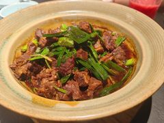 -花迹(富春江东街店)