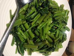 -醉南拳客家菜·河田鸡(东街口航空大厦店)