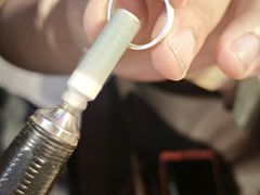-十八字金·银饰·开蚌DIY·手工体验团建(世纪金源店)