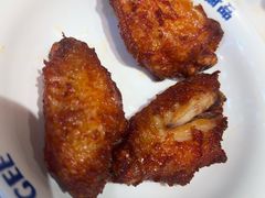 -赵记传承·中国甜品(福州总店)