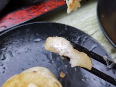 -欧阳家吊炉饼(九纬路店)