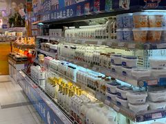 -友谊超市(友谊商城店)