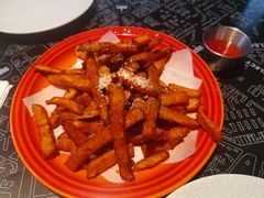 -TIAGO HOME KITCHEN(朝阳大悦城店)