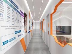 -斯坦星球AI编程·机器人科创·科学实验·信奥·思维·STEM·积木拼搭·竞赛考级(浦东联洋广场大拇指龙阳御桥中心)