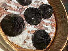 -桂满陇·杭州小馆(巴黎春天浦建店)