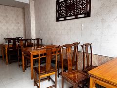 -徽州美食(三十年老店)