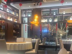 -一江水食府(后湖店)