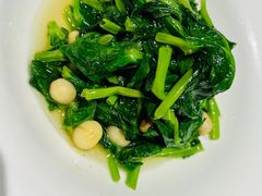 -食廬(浦东嘉里城店)