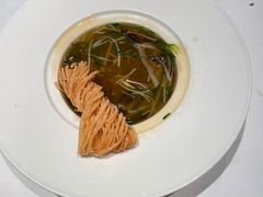 -汉唐宴长安食府