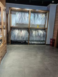 -儿童天堂专业儿童摄影(云岩区店)