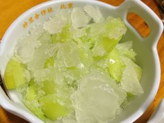 冰镇情果-炒豆合作社(东四总店)