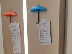 -普天和酒楼·新津菜·烤鸭(天津之眼店)
