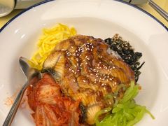 -米仓食堂(皇庭广场店)