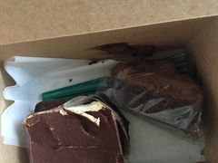 -星巴克(兰州国芳百货店)