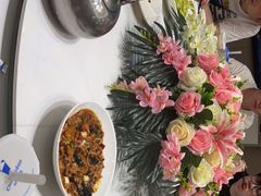 -刘胖子家常菜·蹄花焖藕(中南店)