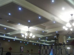 20120203513-斗牛士牛排餐厅(协信星光时代广场店)