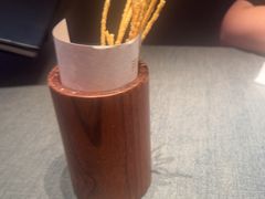 -锦府园·新台州菜(合生汇店)