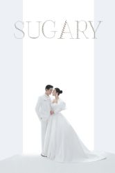 点击看大图 -太古映画婚纱摄影(天河店)