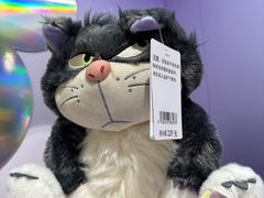 -泡泡玛特POPMART(上海环球港店)