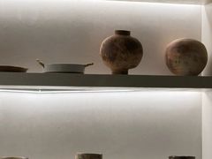 -蜜悦·波西塔诺悬崖海景餐厅