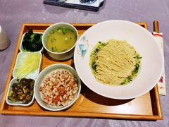 -老东吴食府(雅都店)