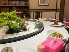 -苏浙徽·江南荟·本味融合菜(相城方圆里店)