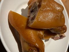 -北方家宴(番禺永旺店)