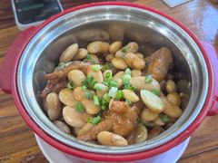 -曹家小厨(贵阳路店)