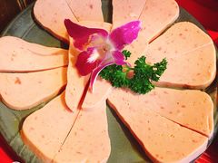 -谭鸭血老火锅(漳州路店)