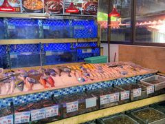 -202特色排档(五缘湾店)