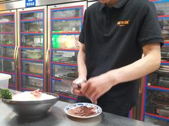 -楠火锅(太古里总店)