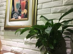 -台北吴记老锅底麻辣火锅(蓝村路店)