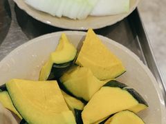 -五里关火锅(上海鑫耀·光环Live店)