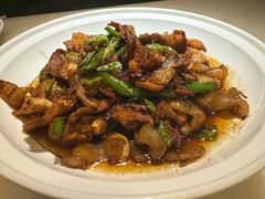 -新发现(苏州中心商场店)