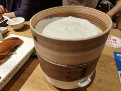 -小大董·烤鸭(五棵松店)