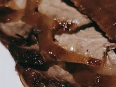 -小放牛炒菜馆(裕华万达店)
