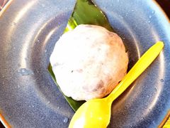 手工虾滑(新)-巴蜀大将火锅(春熙店)