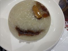 -钟姐炖品(印象城百盛店)
