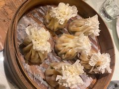 -老太原菜馆(中正天街店)