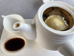 -芳满庭·江浙小馆(1912店)