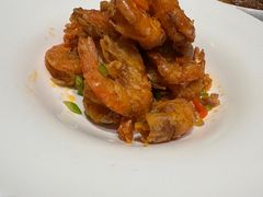 -恒盛居回族饭店