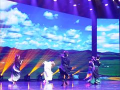 -中国宋庆龄青少年科技文化交流中心