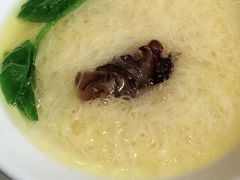 手工金丝面-天府掌柜(九眼桥店)