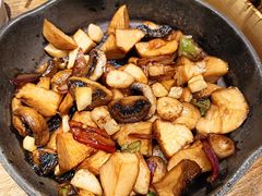 -云海肴·汽锅鸡·云南代表菜(五道口购物中心店)
