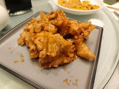 -双井轩(双井店)