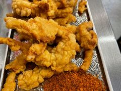 -徐妹串串香(春熙路店)