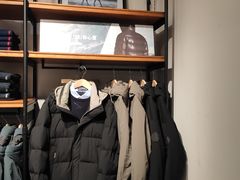 -南通奥特莱斯购物广场