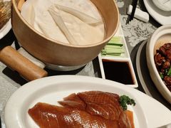 -丽华园(青少年宫店)