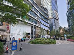 -成都银泰中心in99
