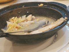 -婆婆家·湛江特色美食(福田振华路店)